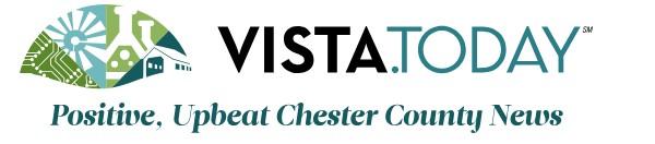 Read about the merger at Vista Today