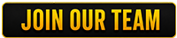 Join Our Team