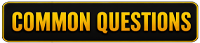 Common Qustions